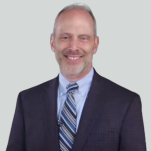 Picture of Scott Davis