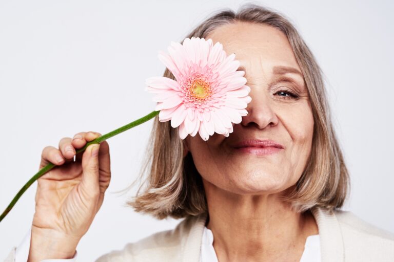estrogen-matters-cme
