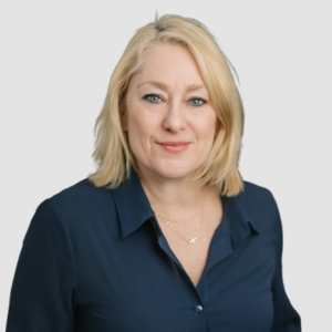 Picture of Elizabeth DiMeo, MS, CNS, LDN 
