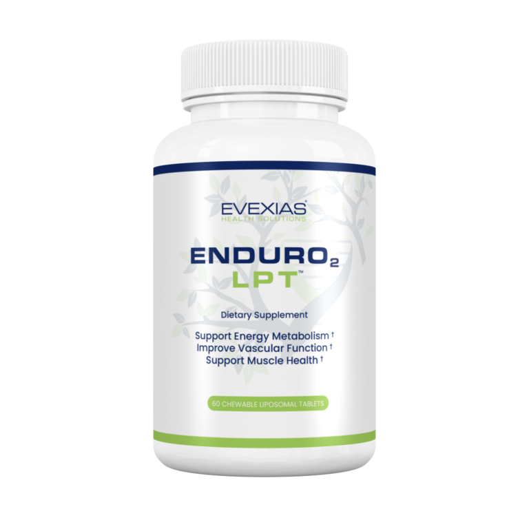 EVEXIAS_EndurO2_Front_Nutra_Label_vFEB2025 (1)