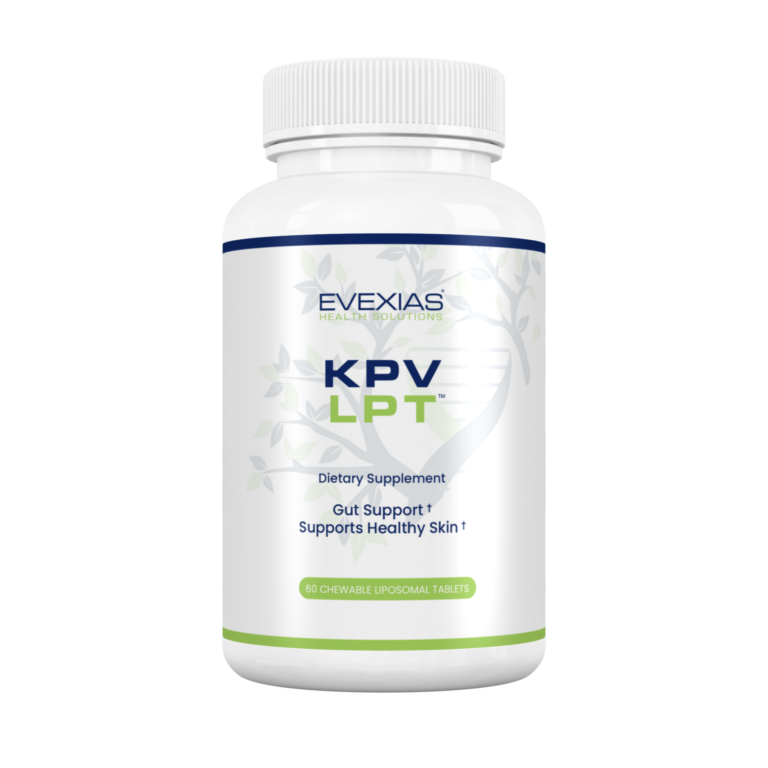 EVEXIAS_KPV_LPT_Front_Nutra_Label-vJAN2025 (1)
