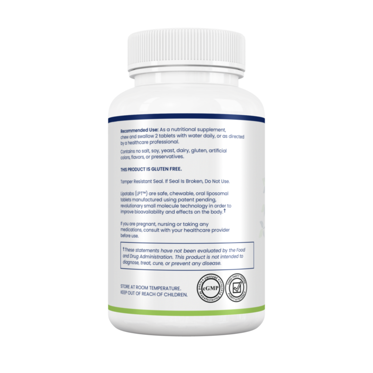 EVEXIAS_KPV_LPT_Warning_Nutra_Label-vJAN2025