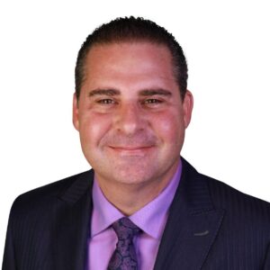 Picture of Brad Jowell