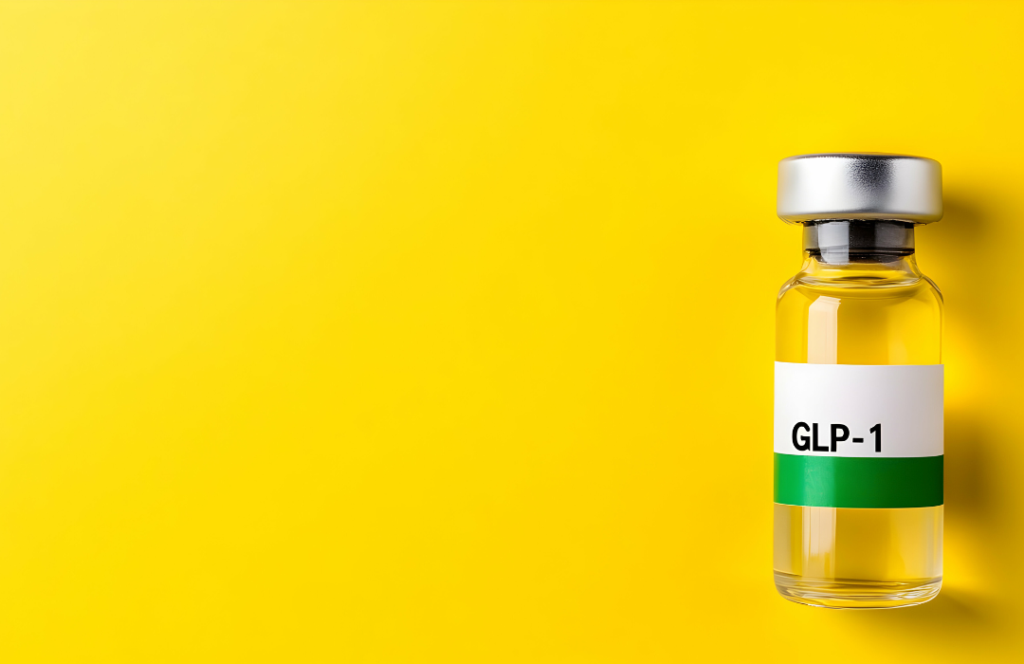 The Benefits and Risks of Microdosing GLP-1s - EVEXIAS Health Solutions The Benefits and Risks of Microdosing GLP-1s - EVEXIAS Health Solutions