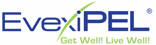 EvexiPEL---Get-Well!-Live-Well!