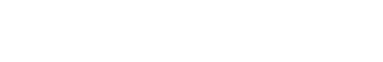 EvexiPEL_PNG_Logo_White_JUL2025