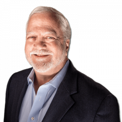 Michael Cole - Chief Financial Officer